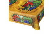 Speelgoed - Folat BV Dino Tablecloth - 61853