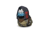 Merchandise - Mini TUBBZ - Destiny: Cayde-6 - Figuur - NS4857