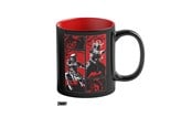 Merchandise - Good Loot - Assassin's Creed Shadows Thermo - Mokken - 5908305247609