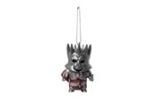 Merchandise - Cenega - Hanging Figurine The Witcher - Eredin - Figuur - 5908305247500