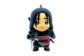 Merchandise - Cenega - Hanging Figurine Assassins Creed Shadows - Naoe - Figuur - 5908305247470