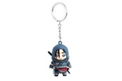 Merchandise - Cenega - Assassin's Creed Shadows Naoe Good Loot 3D - Figuur - 5908305247883