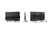 Klimaat, ventilator en airconditioning - Aeno Premium Eco Smart AGH0004S - heater - AGH0004S