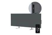 Klimaat, ventilator en airconditioning - Aeno Premium Eco Smart AGH0005S - heater - AGH0005S