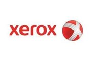 Printeraccessoires - Xerox Initialisation Kit - MFP upgrade kit - sold - 097S05202