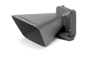 Drones - DJI - speaker - 85 g - CP.EN.00000418.01
