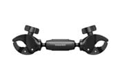 Accessoires voor actiecamera's - Insta360 Motorcycle Selfie Stick Support Clamp - CINSBAVF