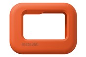 Accessoires voor actiecamera's - Insta360 Ace Pro 2/Ace Pro Float Guard - CINSABGQ