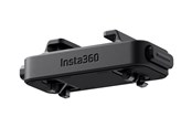 Accessoires voor actiecamera's - Insta360 Ace Pro 2/Ace Pro/Ace Quick Release Cold Shoe - CINSABGF