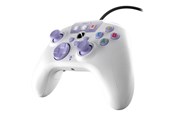 Gaming accessoires - ROCCAT Turtle Beach React-R - gamepad - wired - Wired Controller - Microsoft Xbox One - TBS-0732-05