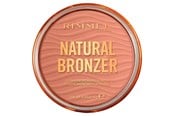 Make-up - Rimmel Bronzing Powder 001 Sunlight 14gr - 17405174001