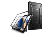 Tablet - Hoezen - SUPCASE Galaxy Tab A9+ Unicorn Beetle PRO Full-Body Case - Black - 843439138513
