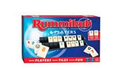 Bordspellen, Kaartspellen & Dobbelspellen - Goliath Rummikub The Original XP - 50412