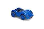 Speelgoedauto - Green Toys Race Car Blue - GTRACB1479
