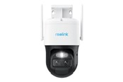 Netwerkcamera - REOLINK Trackmix LTE - B4GTMXPT4K09