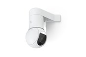 Systeemaccessoires - Ubiquiti UniFi camera mount - UACC-G5-PTZ-CM