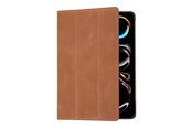 Tablet - Hoezen - dbramante1928 Risskov - RIIPGT006177