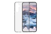 Mobiel - Covers & Cases - dbramante1928 Greenland - GL55CL006145