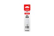Inkt, toner en verbruiksartikelen - Canon GI-41S / 5859C001 Black - 5859C001
