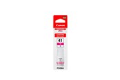 Inkt, toner en verbruiksartikelen - Canon GI-41S / 5875C001 Magenta - 5875C001