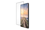 Mobiel - Beschermend glas - dbramante1928 Eco-shield - ESSPCL006485