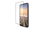 Mobiel - Beschermend glas - dbramante1928 Eco-shield - ESSUCL006484