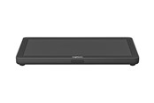 Videoconferentie - Logitech Tap for Microsoft Teams Base Model - TAPMSTBASEDEL