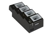 Printeraccessoires - Epson battery charger - multiple - C32C882401