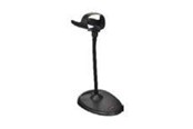 Systeemaccessoires  - Honeywell bar code scanner stand - flexible - STND-22F00-016-6