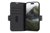 Mobiel - Covers & Cases - dbramante1928 Bergen Pro - RE61BL004302