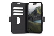 Mobiel - Covers & Cases - dbramante1928 Bergen Pro - RE61BL004300