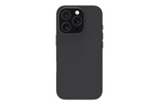 Mobiel - Covers & Cases - dbramante1928 Nuuk - RE61BL004312