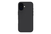 Mobiel - Covers & Cases - dbramante1928 Nuuk - RE61BL004308