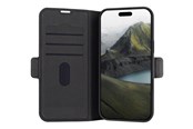Mobiel - Covers & Cases - dbramante1928 Bergen Pro - RE67BL004301
