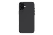 Mobiel - Covers & Cases - dbramante1928 Nuuk - RE67BL004310