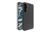 Mobiel - Covers & Cases - dbramante1928 Iceland Pro - IPSFCL006419