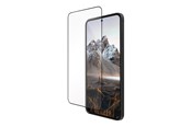 Mobiel - Beschermend glas - dbramante1928 Eco-shield - ESSSCL006486
