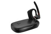 Headphones/Headsets - HP Poly Voyager Legend 50 Headset UC - AT9M9AA#ABB