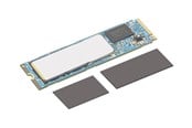 SSD - Lenovo - SSD - 4 TB - PCIe 4.0 x4 (NVMe) - 4XB1Q31359
