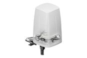 Antenne - Teltonika - aerial - PR1IC860