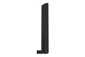 Antenne - Teltonika - aerial - PR1US740