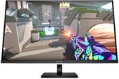 Scherm - 32" HP OMEN Transcend 32 - 9R181AA#ABB