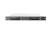 Tapedrive - Hewlett Packard Enterprise HPE StoreEver LTO-8 Ultrium - P77033-B25