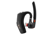Headphones/Headsets - HP Poly Voyager Legend 50 Headset - AV4P2AA#ABB