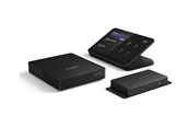 Videoconferentie - Lenovo ThinkSmart Core Gen 2 - 12WE000BMT