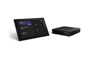 Videoconferentie - Lenovo ThinkSmart Core Gen 2 - 12WA000AMT