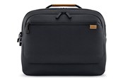Tassen - Dell EcoLoop Premier Briefcase 14-16 (CC7625) - DELL-CC7625
