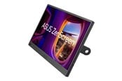 Scherm - 16" ASUS ZenScreen MB169CK - 90LM0AZ3-B01171