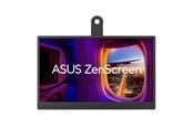 Scherm - 16" ASUS ZenScreen MB169CK - 90LM0AZ3-B01171