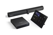 Videoconferentie - Lenovo ThinkSmart Core Gen 2 - 12WJ0008MT